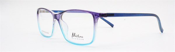 Nikitana 3049 с12 - фото 6781