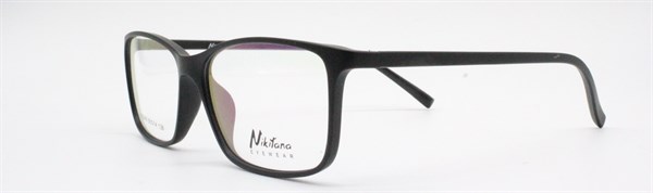 Nikitana 3049 с1 - фото 6782