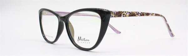 Nikitana 3027 с5 - фото 6786