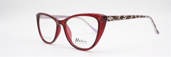 Nikitana 3027 с2 - фото 6787