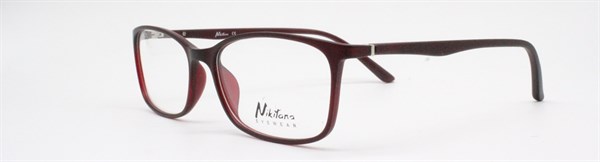 Nikitana 1119 с4 - фото 6788