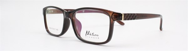 Nikitana 2840 с236 - фото 6789