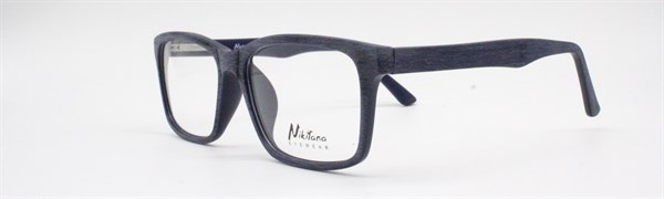 Nikitana 1092 с2 - фото 6792