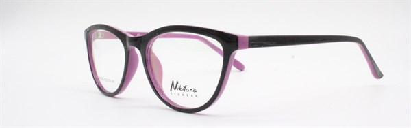 Nikitana 3020 с3 - фото 6801