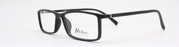 Nikitana 1116 с2 - фото 6804