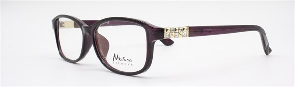 Nikitana 3636 с7 - фото 6806