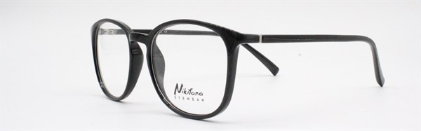 Nikitana 1113 с1 - фото 6808