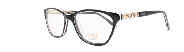 Estee 7005 c6, скидка 50 % - фото 6810