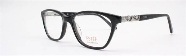 Estee 7005 c1 - фото 6811