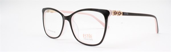 Estee 13173  c7 - фото 6814