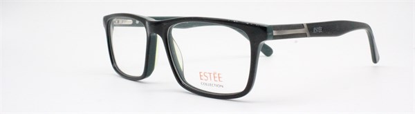 Estee BD6002 c6 - фото 6818