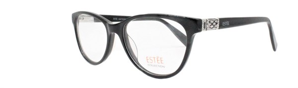 Estee 5603 c1 - фото 6822