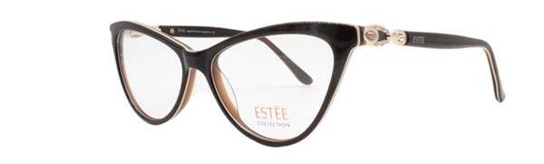 Estee 7009 c5 скидка 50 % - фото 6825