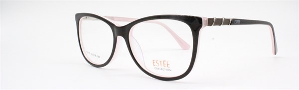 Estee 13172  c7 - фото 6826