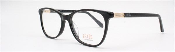 Estee 8833 c1 - фото 6827