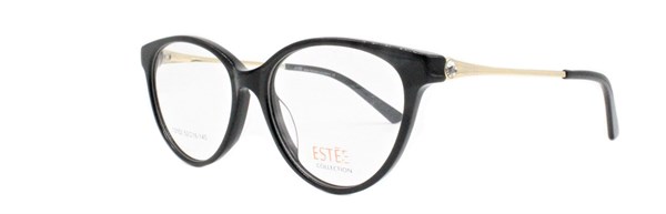 Estee 13152 c1 скидка 50 % - фото 6832