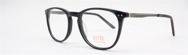 Estee 86022 c3 - фото 6833