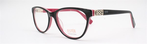 Estee 5603 c4 - фото 6835