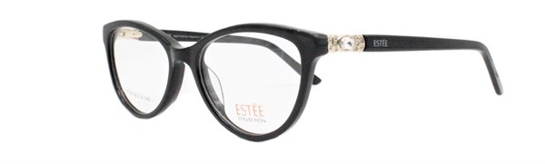 Estee 13109 c1 скидка 50 % - фото 6836