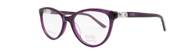 Estee 13109 c8 - фото 6838