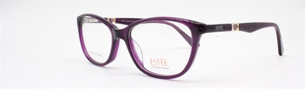Estee 13139 c8 - фото 6844