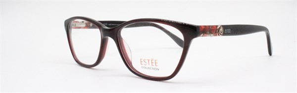 Estee 5616 c3 - фото 6845