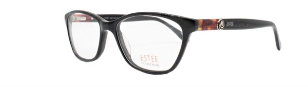 Estee 5616 c1 скидка 50 % - фото 6846