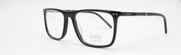 Estee 5336 c1 - фото 6850