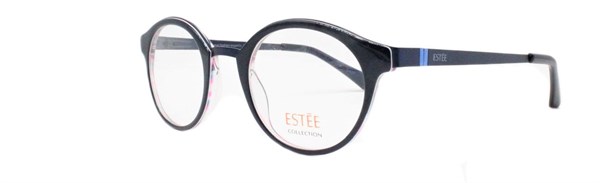 Estee 8547 c2, скидка 50 % - фото 6857