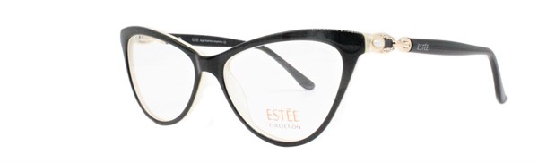 Estee 7009 c4 скидка 15%, промо - фото 6860