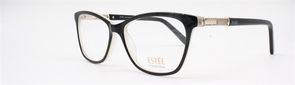 Estee 8313 c5 - фото 6862