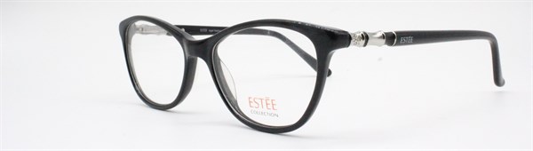 Estee 8107 c1 - фото 6865