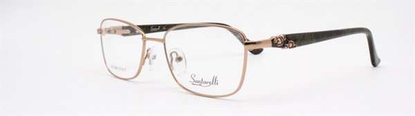 Santarelli 1088 c211 скидка 25% - фото 6868