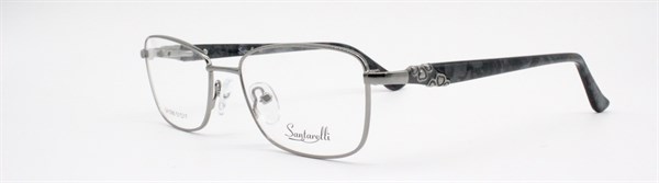 Santarelli 1088 c2 скидка 25% - фото 6869