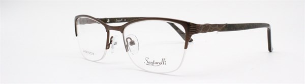 Santarelli 1065 c211 - фото 6873