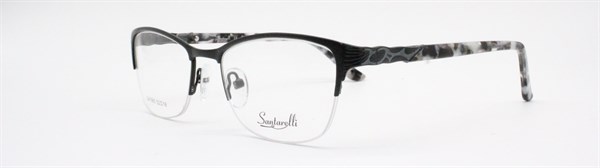 Santarelli 1065 c10 - фото 6874