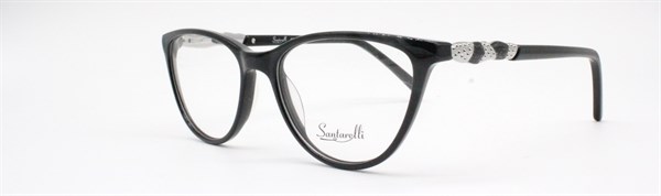 Santarelli 7123 c1 - фото 6876