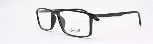 Santarelli 1008 c1 - фото 6881