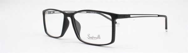 Santarelli 1004 c1 - фото 6884