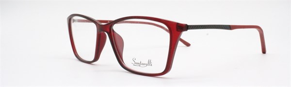 Santarelli 1006 c4 - фото 6886