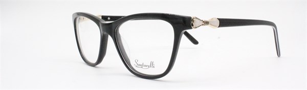 Santarelli 7109 c2 - фото 6887
