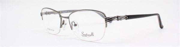 Santarelli 1086 c2 - фото 6889