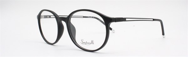 Santarelli 1003 c1 - фото 6898