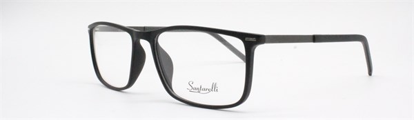 Santarelli 1009 c2 - фото 6902