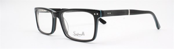 Santarelli 7110 c5 - фото 6904