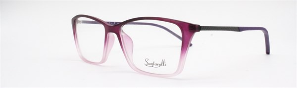 Santarelli 1006 c5 - фото 6905