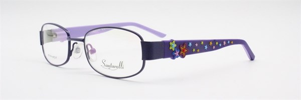 Santarelli дет 1014 c7 - фото 6910