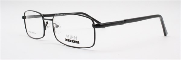 Mien 363 c6 - фото 6911