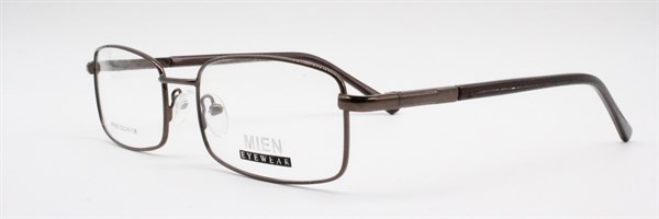 Mien 363 c4 - фото 6912