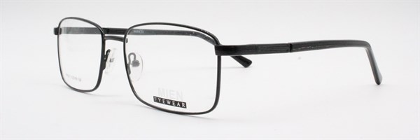 Mien 567 c6 - фото 6914